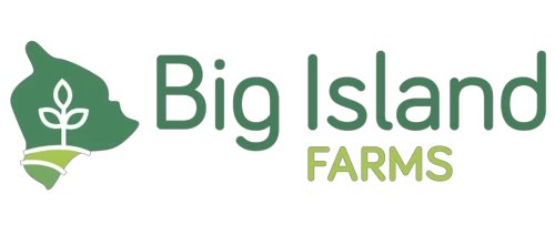 bigislandfarms.com