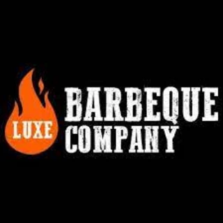 luxebbq.ca