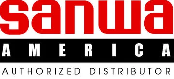 sanwa-america.com