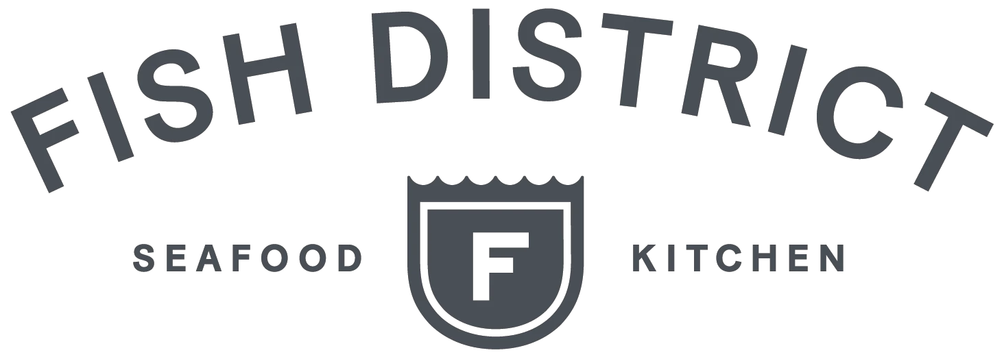 fishdistrict.com