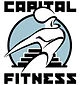 capitalfitness.net