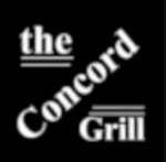 concordgrill.com