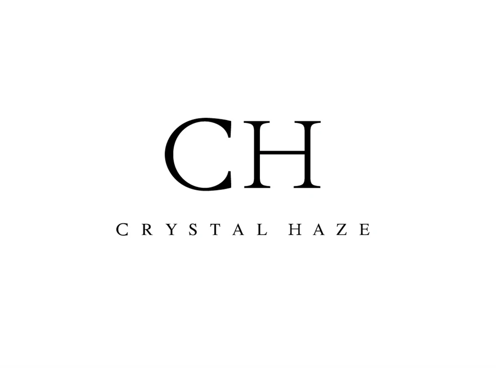 crystalhazejewelry.com