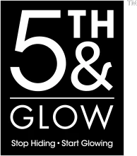 5thandglow.com