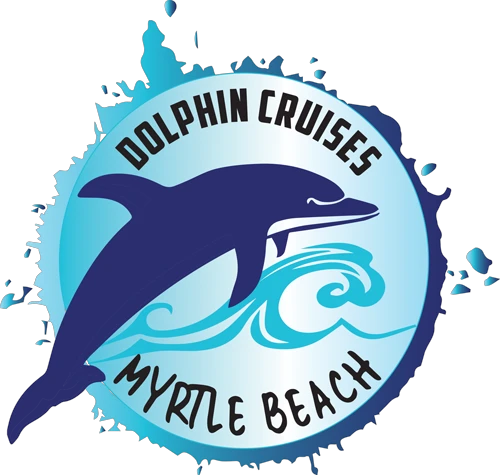 myrtlebeachdolphincruises.com