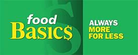 foodbasics.ca