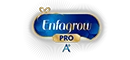 enfagrow.com.sg