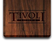 tivolilodge.com