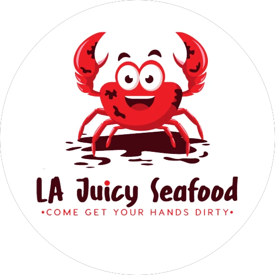 lajuicyseafood.com