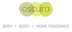 oscura.com.au