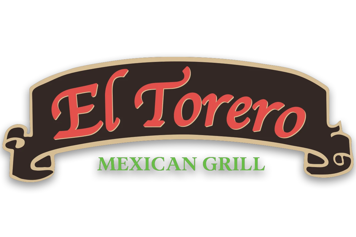 eltoreromexgrill.com