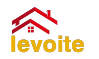 levoite.com