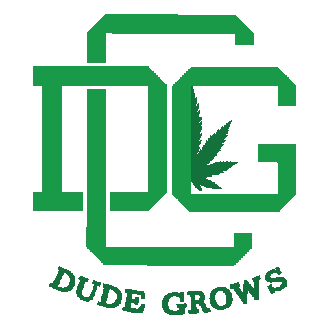 dudegrows.com