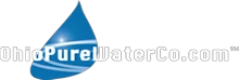 ohiopurewater.com