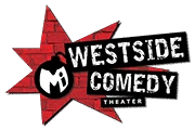 westsidecomedy.com