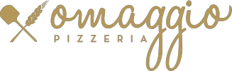 pizzeriaomaggio.com