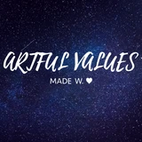 artfulvalues.shop