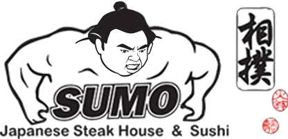 sumowen.com