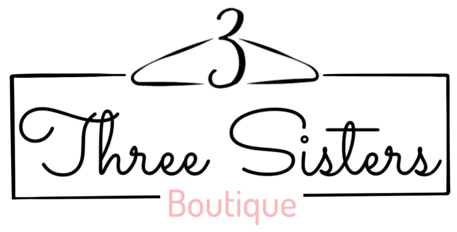 3sistersboutique.com