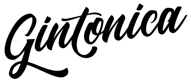 gintonica.com.au