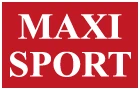 maxisport.com