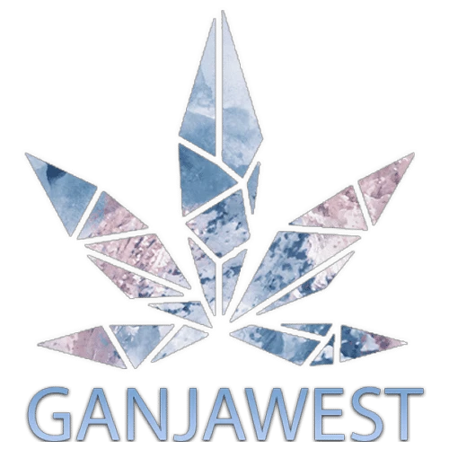 ganjawest.co