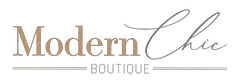 modernchicboutique.com