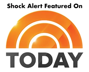 shockalert.com