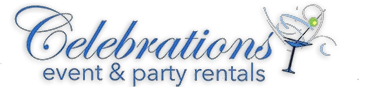 celebrationspartyrentals.us