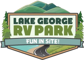 lakegeorgervpark.com