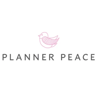 plannerpeace.com.au