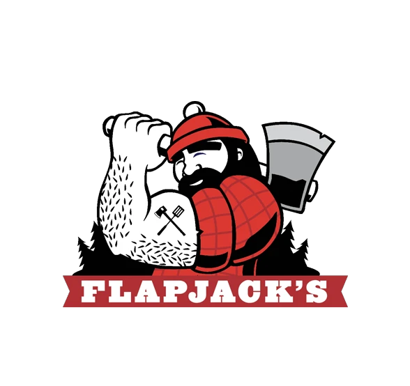 flapjacks.ca