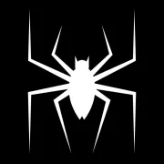 whitespiderelectronics.com