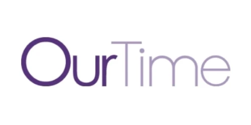 ourtime.com