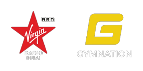 gymnation.com