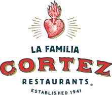 lafamiliacortez.com