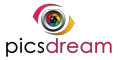 picsdream.com