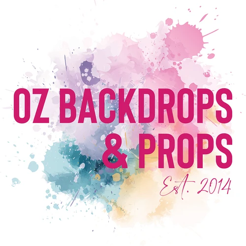 ozbackdropsandprops.com.au