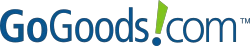 gogoods.com