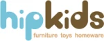 hipkids.com.au