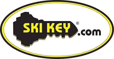 skikey.com