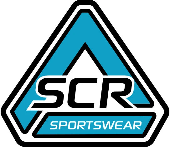 scrsportswear.com