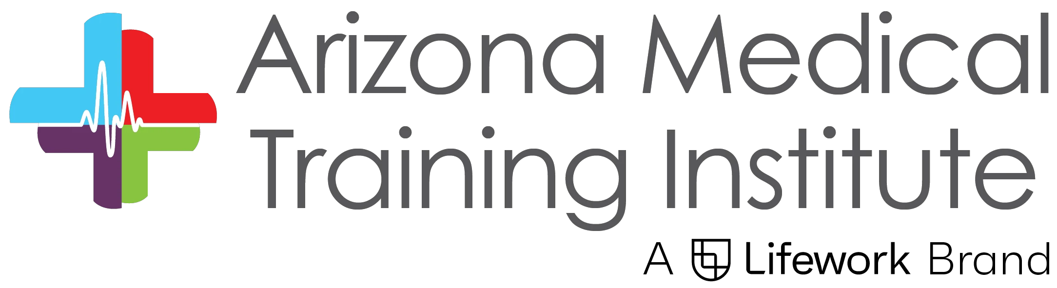 arizonamedicaltraininginstitute.com