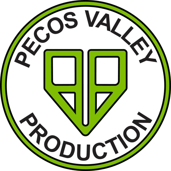 pecosvalleyproduction.com