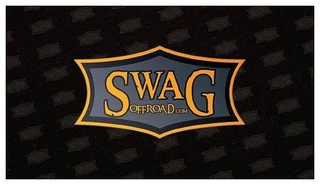 swagoffroad.com