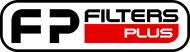 filtersplus.co