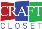 craftcloset.com