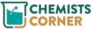 chemistscorner.com