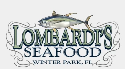 lombardis.com