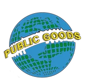 publicgoods.shop